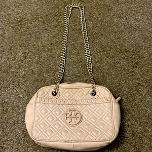 Tory Burch Crossbody